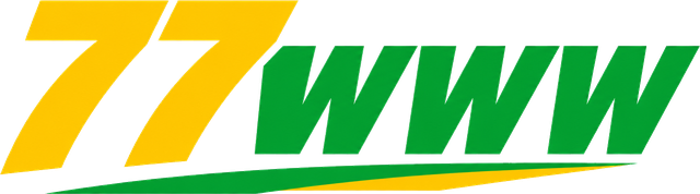 77www
